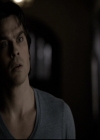 VampireDiariesWorld-dot-nl_6x16TheDownwardSpiral1226.jpg