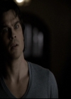 VampireDiariesWorld-dot-nl_6x16TheDownwardSpiral1227.jpg