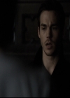 VampireDiariesWorld-dot-nl_6x16TheDownwardSpiral1228.jpg