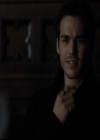 VampireDiariesWorld-dot-nl_6x16TheDownwardSpiral1229.jpg