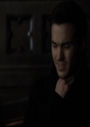 VampireDiariesWorld-dot-nl_6x16TheDownwardSpiral1230.jpg