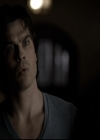 VampireDiariesWorld-dot-nl_6x16TheDownwardSpiral1231.jpg