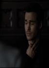 VampireDiariesWorld-dot-nl_6x16TheDownwardSpiral1233.jpg