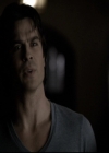 VampireDiariesWorld-dot-nl_6x16TheDownwardSpiral1234.jpg