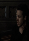 VampireDiariesWorld-dot-nl_6x16TheDownwardSpiral1235.jpg