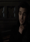 VampireDiariesWorld-dot-nl_6x16TheDownwardSpiral1236.jpg