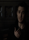 VampireDiariesWorld-dot-nl_6x16TheDownwardSpiral1237.jpg