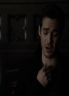 VampireDiariesWorld-dot-nl_6x16TheDownwardSpiral1238.jpg