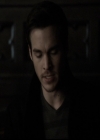 VampireDiariesWorld-dot-nl_6x16TheDownwardSpiral1241.jpg