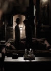 VampireDiariesWorld-dot-nl_6x16TheDownwardSpiral1243.jpg