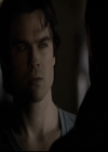 VampireDiariesWorld-dot-nl_6x16TheDownwardSpiral1244.jpg