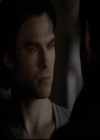 VampireDiariesWorld-dot-nl_6x16TheDownwardSpiral1245.jpg