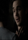 VampireDiariesWorld-dot-nl_6x16TheDownwardSpiral1246.jpg