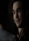 VampireDiariesWorld-dot-nl_6x16TheDownwardSpiral1247.jpg