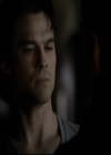 VampireDiariesWorld-dot-nl_6x16TheDownwardSpiral1248.jpg