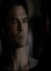 VampireDiariesWorld-dot-nl_6x16TheDownwardSpiral1249.jpg