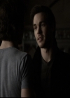 VampireDiariesWorld-dot-nl_6x16TheDownwardSpiral1250.jpg