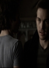 VampireDiariesWorld-dot-nl_6x16TheDownwardSpiral1251.jpg