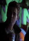 VampireDiariesWorld-dot-nl_6x16TheDownwardSpiral1259.jpg