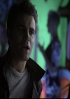 VampireDiariesWorld-dot-nl_6x16TheDownwardSpiral1265.jpg