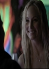 VampireDiariesWorld-dot-nl_6x16TheDownwardSpiral1266.jpg