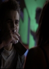 VampireDiariesWorld-dot-nl_6x16TheDownwardSpiral1267.jpg