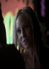 VampireDiariesWorld-dot-nl_6x16TheDownwardSpiral1269.jpg