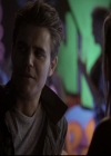 VampireDiariesWorld-dot-nl_6x16TheDownwardSpiral1270.jpg