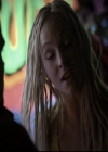 VampireDiariesWorld-dot-nl_6x16TheDownwardSpiral1273.jpg