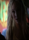 VampireDiariesWorld-dot-nl_6x16TheDownwardSpiral1274.jpg