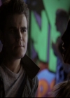 VampireDiariesWorld-dot-nl_6x16TheDownwardSpiral1275.jpg