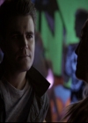 VampireDiariesWorld-dot-nl_6x16TheDownwardSpiral1276.jpg