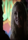 VampireDiariesWorld-dot-nl_6x16TheDownwardSpiral1277.jpg