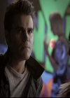 VampireDiariesWorld-dot-nl_6x16TheDownwardSpiral1278.jpg