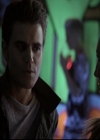 VampireDiariesWorld-dot-nl_6x16TheDownwardSpiral1279.jpg