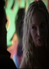 VampireDiariesWorld-dot-nl_6x16TheDownwardSpiral1280.jpg