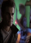 VampireDiariesWorld-dot-nl_6x16TheDownwardSpiral1281.jpg