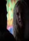 VampireDiariesWorld-dot-nl_6x16TheDownwardSpiral1282.jpg