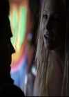 VampireDiariesWorld-dot-nl_6x16TheDownwardSpiral1283.jpg