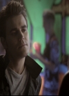 VampireDiariesWorld-dot-nl_6x16TheDownwardSpiral1284.jpg