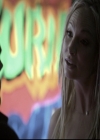 VampireDiariesWorld-dot-nl_6x16TheDownwardSpiral1286.jpg