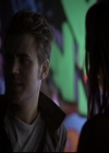 VampireDiariesWorld-dot-nl_6x16TheDownwardSpiral1287.jpg