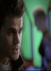 VampireDiariesWorld-dot-nl_6x16TheDownwardSpiral1293.jpg