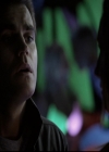 VampireDiariesWorld-dot-nl_6x16TheDownwardSpiral1295.jpg