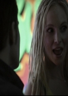 VampireDiariesWorld-dot-nl_6x16TheDownwardSpiral1296.jpg