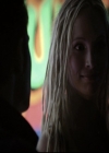 VampireDiariesWorld-dot-nl_6x16TheDownwardSpiral1297.jpg