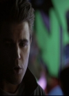 VampireDiariesWorld-dot-nl_6x16TheDownwardSpiral1298.jpg