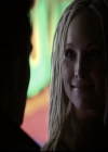 VampireDiariesWorld-dot-nl_6x16TheDownwardSpiral1299.jpg