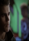 VampireDiariesWorld-dot-nl_6x16TheDownwardSpiral1300.jpg