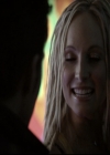 VampireDiariesWorld-dot-nl_6x16TheDownwardSpiral1301.jpg